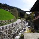 Bergstraße