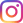 Instagram Logo