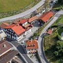  Pension Neuwirt Sellrain