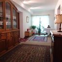 Gasthof Neuwirt Sellrain Innenansicht